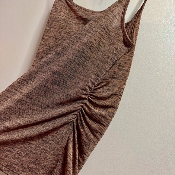 EXPRESS CAMI TOP - Picture 5 of 5